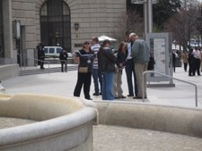 Enlarge photo 147
