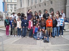 Enlarge photo 148