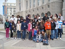Enlarge photo 150