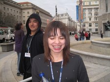 Enlarge photo 156