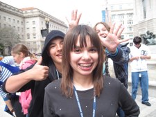 Enlarge photo 158