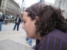 Enlarge photo 163