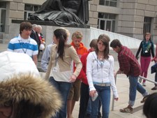 Enlarge photo 166