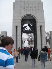 Enlarge photo 185