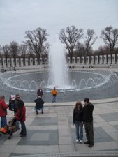 Enlarge photo 189