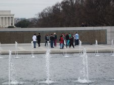 Enlarge photo 192