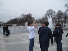 Enlarge photo 203