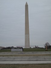 Enlarge photo 207