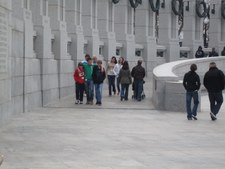 Enlarge photo 213