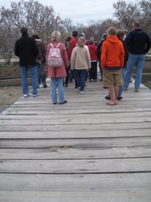Enlarge photo 224