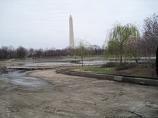 Enlarge photo 225