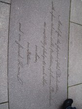Enlarge photo 227