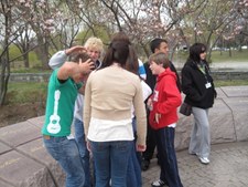 Enlarge photo 229