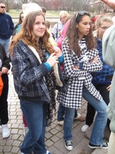 Enlarge photo 247