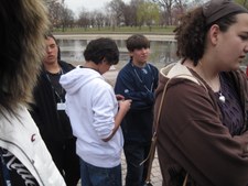 Enlarge photo 248