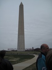 Enlarge photo 281