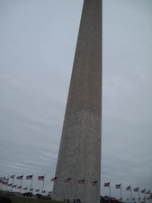 Enlarge photo 292
