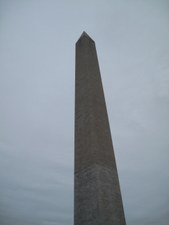 Enlarge photo 293