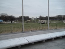 Enlarge photo 294