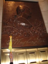 Enlarge photo 307
