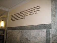 Enlarge photo 310