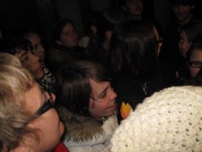 Enlarge photo 317