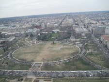 Enlarge photo 328