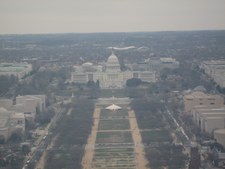 Enlarge photo 333