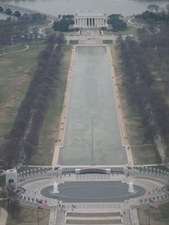 Enlarge photo 335