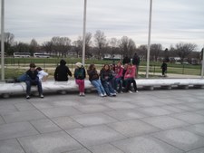 Enlarge photo 366