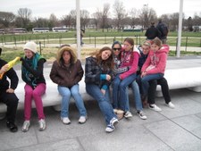 Enlarge photo 370