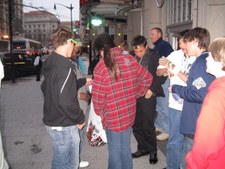 Enlarge photo 450