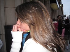 Enlarge photo 453