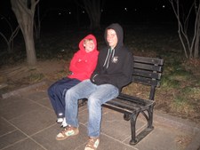 Enlarge photo 500