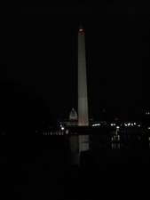 Enlarge photo 508