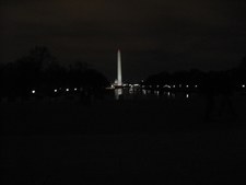Enlarge photo 509