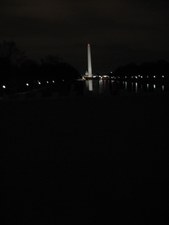 Enlarge photo 510