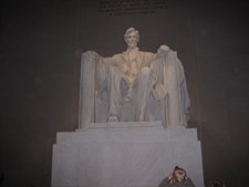 Enlarge photo 515
