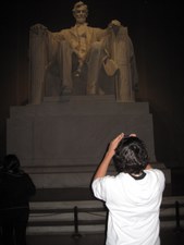 Enlarge photo 517