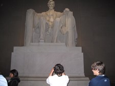Enlarge photo 518