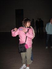 Enlarge photo 527