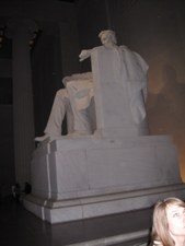 Enlarge photo 529