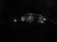 Enlarge photo 539