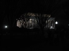 Enlarge photo 540