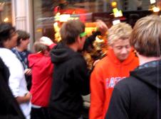 Enlarge MOV 575