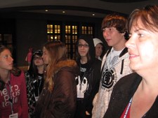 Enlarge photo 5
