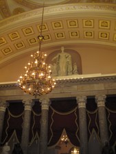 Enlarge photo 40