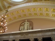Enlarge photo 41