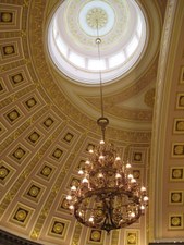Enlarge photo 42