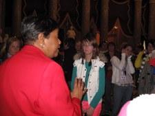 Enlarge photo 48